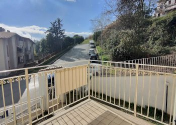 Foto 26 - Villa a Schiera Via delle Paranze
 
1, Acquaviva Picena - foto 26