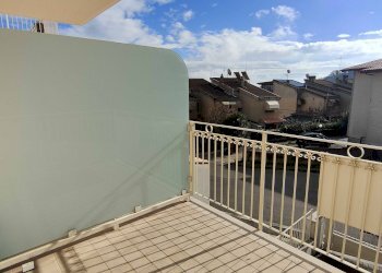 Foto 27 - Villa a Schiera Via delle Paranze
 
1, Acquaviva Picena - foto 27