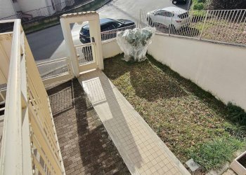 Foto 28 - Villa a Schiera Via delle Paranze
 
1, Acquaviva Picena - foto 28