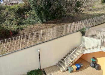 Foto 29 - Villa a Schiera Via delle Paranze
 
1, Acquaviva Picena - foto 29