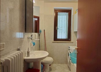 Foto 31 - Villa a Schiera Via delle Paranze
 
1, Acquaviva Picena - foto 31