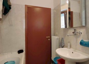 Foto 32 - Villa a Schiera Via delle Paranze
 
1, Acquaviva Picena - foto 32