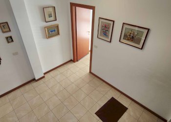 Foto 33 - Villa a Schiera Via delle Paranze
 
1, Acquaviva Picena - foto 33