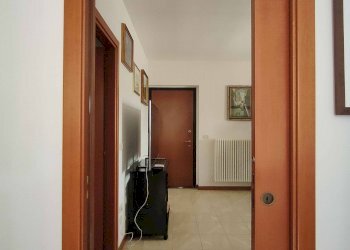 Foto 34 - Villa a Schiera Via delle Paranze
 
1, Acquaviva Picena - foto 34