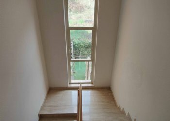 Foto 35 - Villa a Schiera Via delle Paranze
 
1, Acquaviva Picena - foto 35