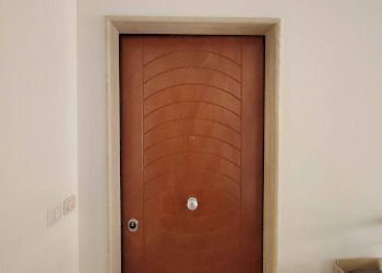 Foto 36 - Villa a Schiera Via delle Paranze
 
1, Acquaviva Picena - foto 36