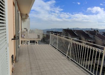 Foto 38 - Villa a Schiera Via delle Paranze
 
1, Acquaviva Picena - foto 38