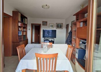 Foto 39 - Villa a Schiera Via delle Paranze
 
1, Acquaviva Picena - foto 39