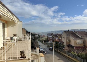 Foto 40 - Villa a Schiera Via delle Paranze
 
1, Acquaviva Picena - foto 40