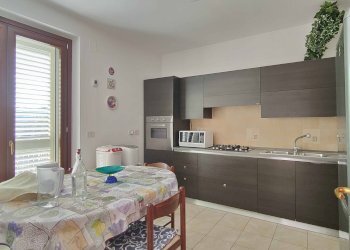 Foto 41 - Villa a Schiera Via delle Paranze
 
1, Acquaviva Picena - foto 41