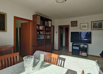 Foto 43 - Villa a Schiera Via delle Paranze
 
1, Acquaviva Picena - foto 43