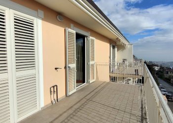 Foto 45 - Villa a Schiera Via delle Paranze
 
1, Acquaviva Picena - foto 45