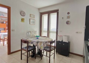 Foto 46 - Villa a Schiera Via delle Paranze
 
1, Acquaviva Picena - foto 46