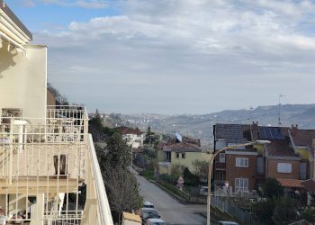 Foto 47 - Villa a Schiera Via delle Paranze
 
1, Acquaviva Picena - foto 47