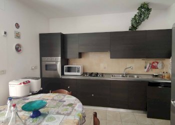 Foto 48 - Villa a Schiera Via delle Paranze
 
1, Acquaviva Picena - foto 48