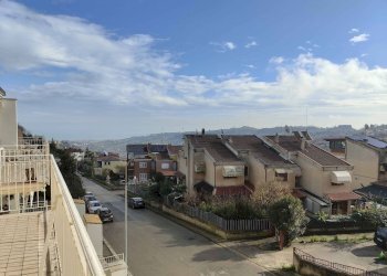 Foto 49 - Villa a Schiera Via delle Paranze
 
1, Acquaviva Picena - foto 49