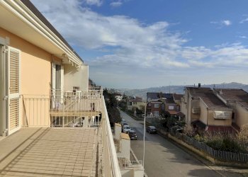 Foto 51 - Villa a Schiera Via delle Paranze
 
1, Acquaviva Picena - foto 51