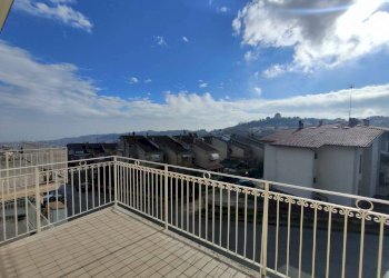 Foto 52 - Villa a Schiera Via delle Paranze
 
1, Acquaviva Picena - foto 52