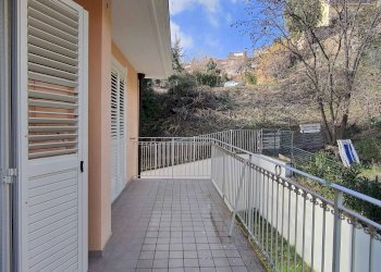 Foto 53 - Villa a Schiera Via delle Paranze
 
1, Acquaviva Picena - foto 53