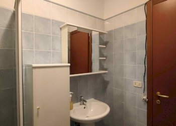 Foto 55 - Villa a Schiera Via delle Paranze
 
1, Acquaviva Picena - foto 55