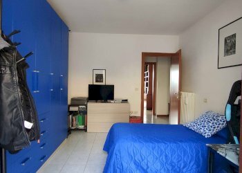 Foto 57 - Villa a Schiera Via delle Paranze
 
1, Acquaviva Picena - foto 57