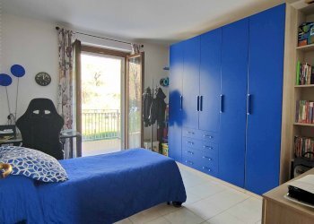 Foto 58 - Villa a Schiera Via delle Paranze
 
1, Acquaviva Picena - foto 58