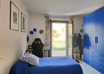 Foto 59 - Villa a Schiera Via delle Paranze
 
1, Acquaviva Picena - foto 59