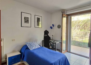 Foto 60 - Villa a Schiera Via delle Paranze
 
1, Acquaviva Picena - foto 60