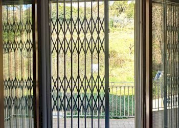 Foto 61 - Villa a Schiera Via delle Paranze
 
1, Acquaviva Picena - foto 61