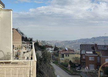 Foto 62 - Villa a Schiera Via delle Paranze
 
1, Acquaviva Picena - foto 62