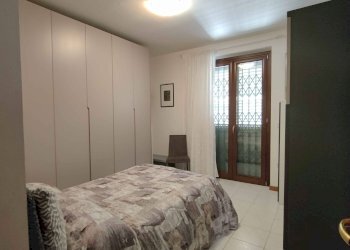 Foto 63 - Villa a Schiera Via delle Paranze
 
1, Acquaviva Picena - foto 63