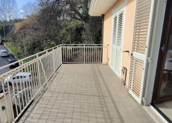 Foto 65 - Villa a Schiera Via delle Paranze
 
1, Acquaviva Picena - foto 65