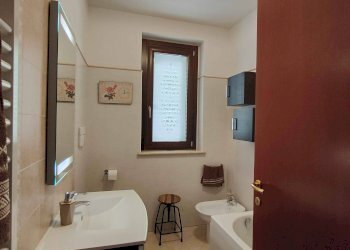 Foto 66 - Villa a Schiera Via delle Paranze
 
1, Acquaviva Picena - foto 66