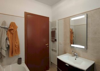 Foto 67 - Villa a Schiera Via delle Paranze
 
1, Acquaviva Picena - foto 67