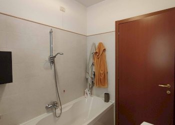 Foto 68 - Villa a Schiera Via delle Paranze
 
1, Acquaviva Picena - foto 68