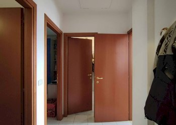 Foto 69 - Villa a Schiera Via delle Paranze
 
1, Acquaviva Picena - foto 69