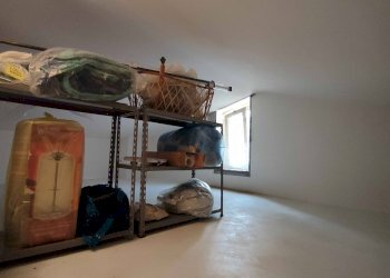 Foto 70 - Villa a Schiera Via delle Paranze
 
1, Acquaviva Picena - foto 70