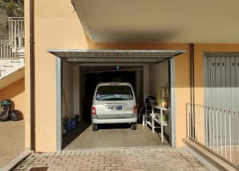 Foto 71 - Villa a Schiera Via delle Paranze
 
1, Acquaviva Picena - foto 71