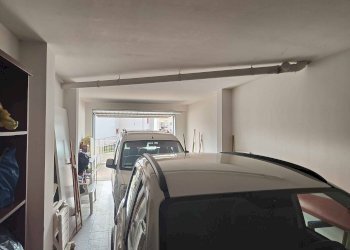 Foto 72 - Villa a Schiera Via delle Paranze
 
1, Acquaviva Picena - foto 72