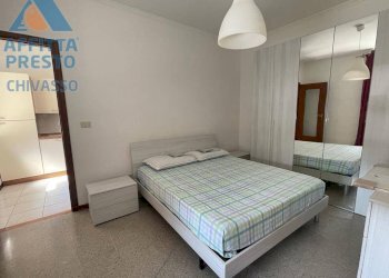 Foto 2 - Appartamento Via Pascoli
 
1, Chivasso - foto 2