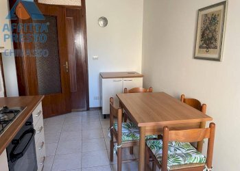 Foto 5 - Appartamento Via Pascoli
 
1, Chivasso - foto 5