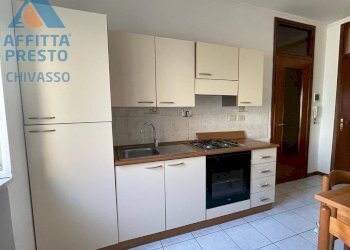 Foto 7 - Appartamento Via Pascoli
 
1, Chivasso - foto 7