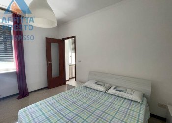 Foto 8 - Appartamento Via Pascoli
 
1, Chivasso - foto 8