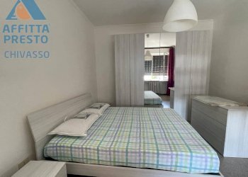 Foto 9 - Appartamento Via Pascoli
 
1, Chivasso - foto 9