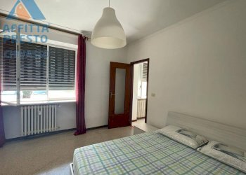 Foto 10 - Appartamento Via Pascoli
 
1, Chivasso - foto 10