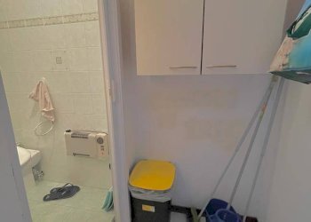 Foto 11 - Appartamento Via Pascoli
 
1, Chivasso - foto 11