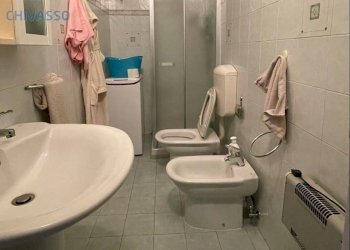 Foto 12 - Appartamento Via Pascoli
 
1, Chivasso - foto 12