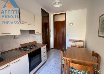 Foto 14 - Appartamento Via Pascoli
 
1, Chivasso - foto 14