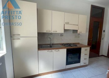 Foto 15 - Appartamento Via Pascoli
 
1, Chivasso - foto 15