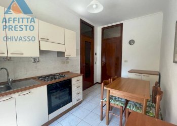 Foto 17 - Appartamento Via Pascoli
 
1, Chivasso - foto 17